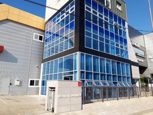 1b86311565f37c07f9d20c88123258cb_1578381